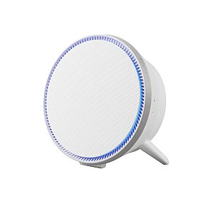 Alto falatante Para Salas De Reunião Shure Stem Speaker