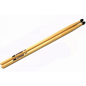 Baqueta X-Pro Eletronica 7ANX-PRO EL