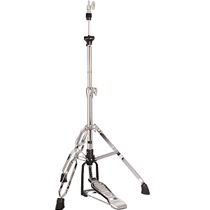 Estante Para Bateria Michael DMHH600 De Hi Hat