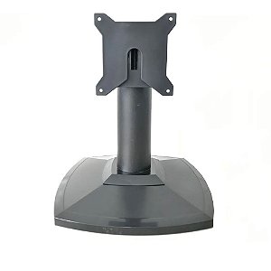 Base Monitor Oxford P300