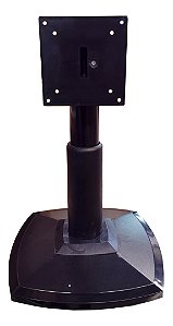 Base Monitor Oxford P300ln - Base Com Peso