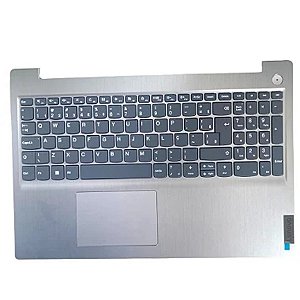 BASE DE TECLADO LENOVO IDEAPAD 3I 15 IML - PN 5S51C21286