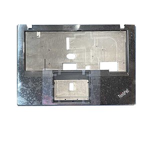 Base Teclado Para Notebook ThinkPad T460s M10H22112