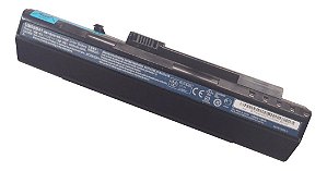 Bateria Netbook Acer Aspire One Um08b41 11.1v 4400mah