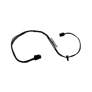 Cabo Conector Hdd Para Thinkcentre M800 E50 04X2741