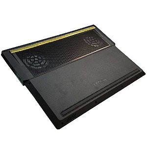 Carcaça Base Inferior Lenovo Legion Y530 Y7000 Ap17l000110