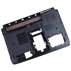 Carcaça Base Inferior Notebook Acer Aspire 4740G