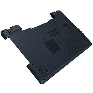 Carcaça Base Inferior Notebook Acer Aspire E5-511 Series 60.ML8N2.002