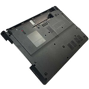 Carcaça Base Inferior Notebook Acer Emachines D442