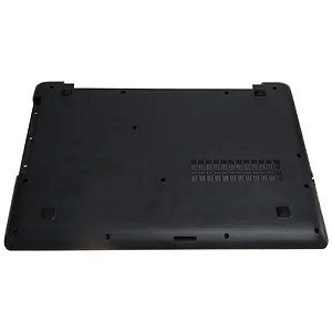 Carcaça Base Inferior Notebook Ideapad 110-15ibr Ap11s000300