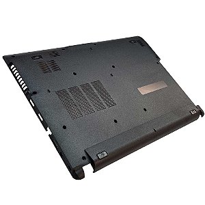 Carcaça Base Inferior Notebook Lenovo L40 70 Pmarc41d10a0201