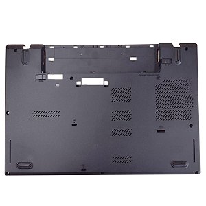 Carcaça Base Inferior Notebook ThinkPad L450 SCB0H34301