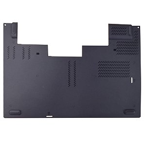 Carcaça Base Inferior Notebook ThinkPad T440p SM10A39180