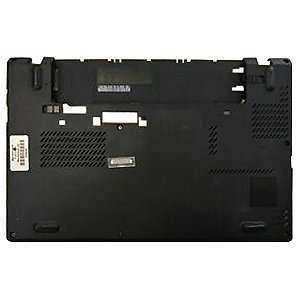 Carcaça Base Inferior Notebook Thinkpad X240 X250