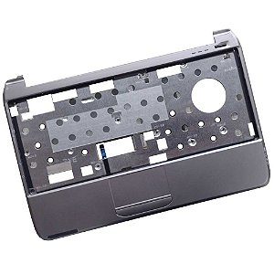 Carcaça Base Superior Acer Aspire One 751H-1545 60.S8107.002
