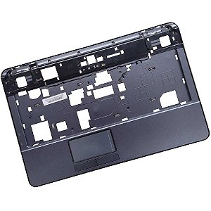 Carcaça Base Superior Notebook  Acer Aspire 5517 AP06S000200