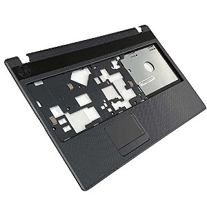 Carcaça Base Superior Notebook Acer Aspire 5250 Séries AP0FO000L