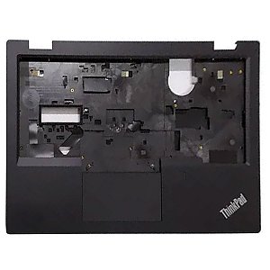 Carcaça Base Superior Notebook Thinkpad L380