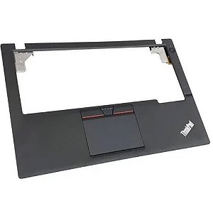 Carcaça Base Superior Notebook Thinkpad X240