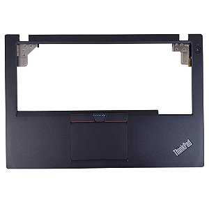 Carcaça Base Superior Notebook Thinkpad X250