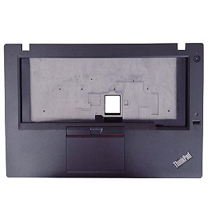 Carcaça Base Superior Thinkpad T460 Am105000100 Impressão
