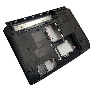 Carcaça Inferior Acer Aspire 4535 / 4736 / 4735 Ap07r000200