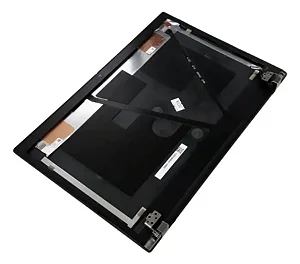 Carcaca Tampa Lenovo Thinkpad T14 - Ap1ac000400
