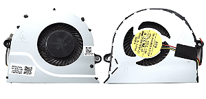 Cooler Acer E1-532 E5-573 E5-573g E1-570 DFS561405FL0T