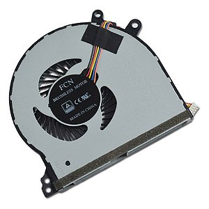 Cooler Lenovo Ideapad 310 310-14ISK 310-15ISK DC28000CZF0