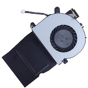 Cooler Lenovo M910q M710q Baza0815b2u