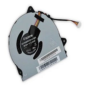 Cooler Lenovo Notebook G40 G50 Z40 Z50 G40-70 G50-80 Z50-70