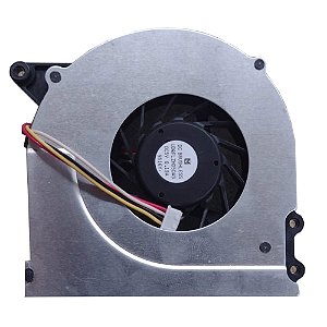 Cooler Notebook Asus T12AR RM Mobile One 300 UDQFLZH05DAS