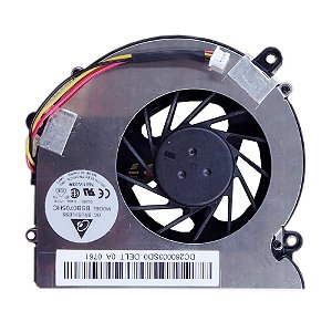Cooler Notebook Bsb0705hc Lenovo, Philco, Dell, Acer