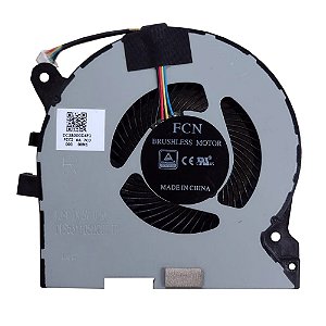 Cooler Notebook Legion Y720 Y720-15IKB DC28000D4F1