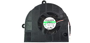 Cooler Original Notebook Acer Aspire 5733 Mf60120v1-c040-g99