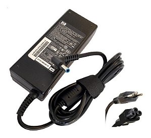 Ventilador De Refrigeração Hot Swap Para Servidor X3550 M5