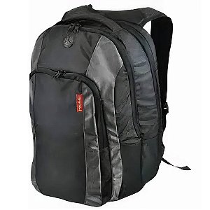 Mochila Bolsa Lenovo Dinamic Compartimento Notebook 15.6"