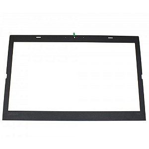 Moldura Frontal Notebook ThinkPad T460 SB30J07808