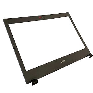 Moldura Tampa Notebook Acer Aspire E5-473T N15C1 14" AP1C7000700