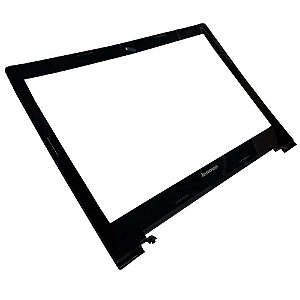 Moldura Tampa Notebook Lenovo G50-45 G50-30 G50-70 AP0TH000200