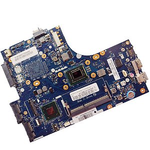 Processador CPU Gamer Core i3-4130 2 núcleos e 3.4GHz DDR3 SR1NP - Seven  Distribuidora de Componentes Eletrônicos