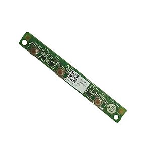Placa Power On Para Lenovo E73z M73z 04x2257