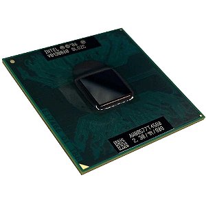 Processador CPU Gamer Core i3-4130 2 núcleos e 3.4GHz DDR3 SR1NP - Seven  Distribuidora de Componentes Eletrônicos