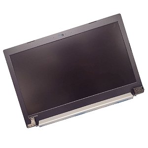 Tampa Completa com Tela Full HD Ideapad 320-15 330-15 Séries 15.6"