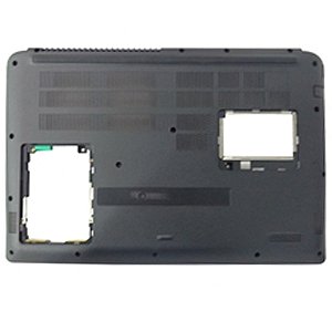 Tampa Traseira Acer Aspire 7 A715-72 A715-72G 60.GXBN2.001