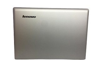 Tampa Traseira Superior Notebook G40 Z40 90205542