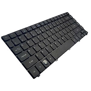 Teclado Notebook Acer Aspire 90.4HL07.S1D V104630DS2 Inglês
