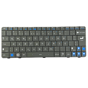 Teclado Tablet Pc Cce Mp-10g56pa-36092 82b382-fp7300 Br
