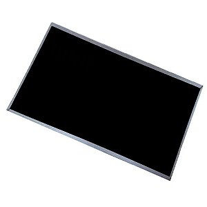 Tela 14" Led B140xw01 Vb, V.0 V.5 V.6 V.7 V.8 Nova