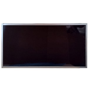 Tela Display Led 23,6" V236BJ1-LE1 Nova